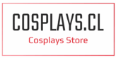 Tienda Cosplays