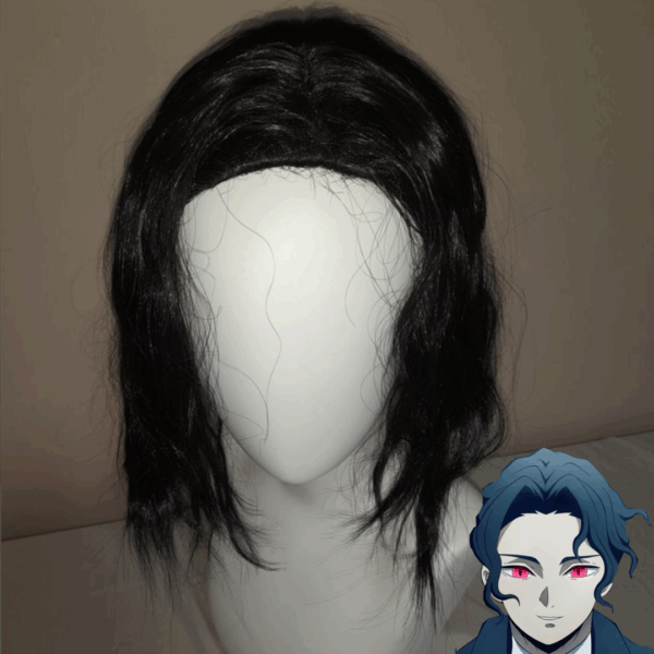 MUZAN KIBUTSUJI - Imagen 4