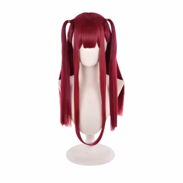 RIZU-KYUN / LITTLE DEVIL - Imagen 5