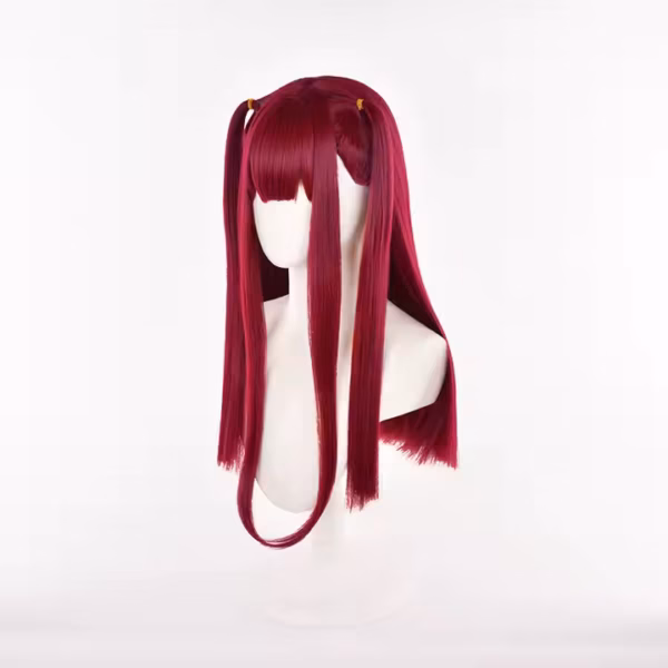 RIZU-KYUN / LITTLE DEVIL - Imagen 6