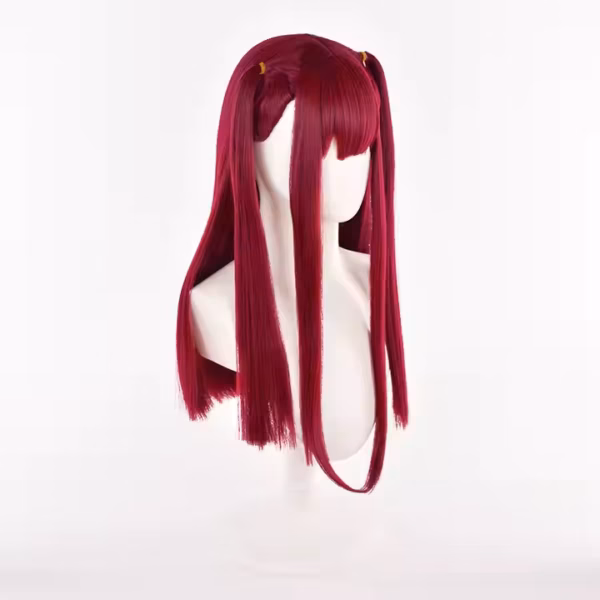 RIZU-KYUN / LITTLE DEVIL - Imagen 7