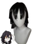 Imagen anterior del producto