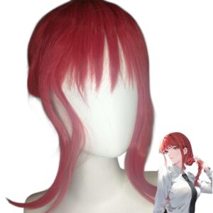 MAKIMA