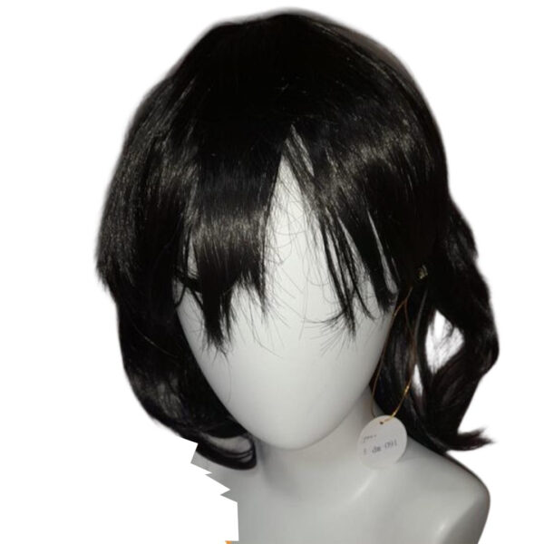 TOMIOKA GYUU