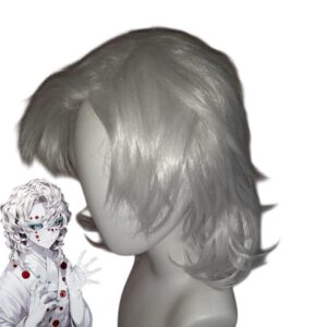 RUI