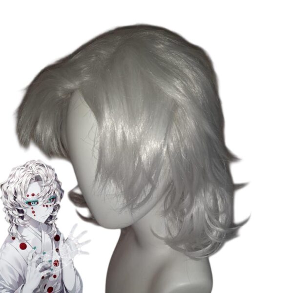 RUI