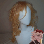 Imagen anterior del producto