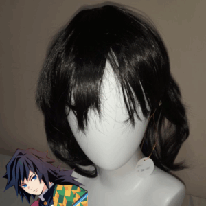 TOMIOKA GYUU