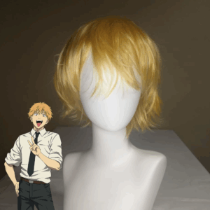 DENJI