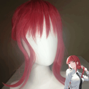 MAKIMA