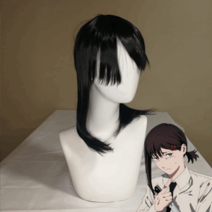 KOBENI