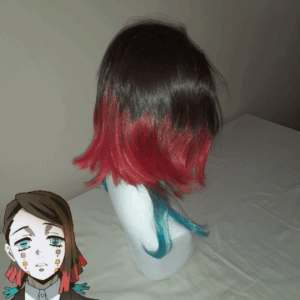 ENMU