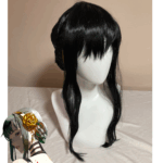 Imagen anterior del producto