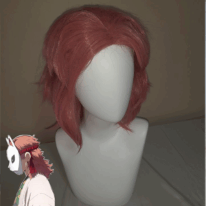 SABITO
