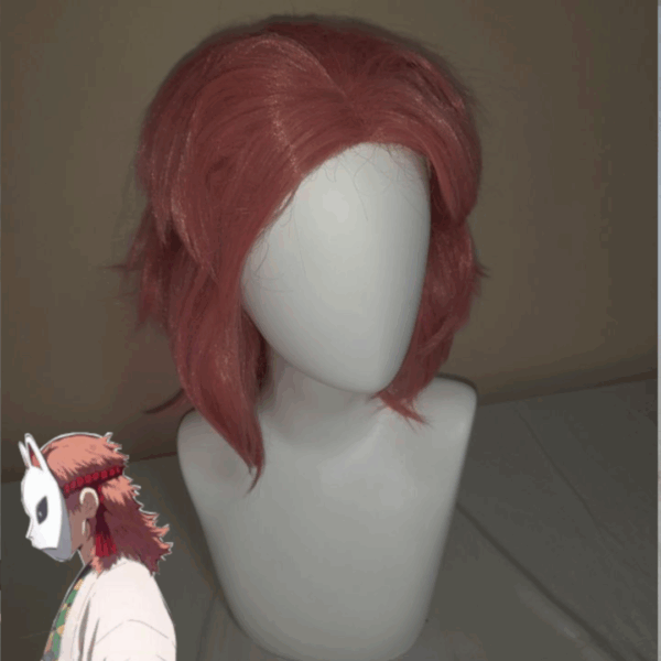SABITO