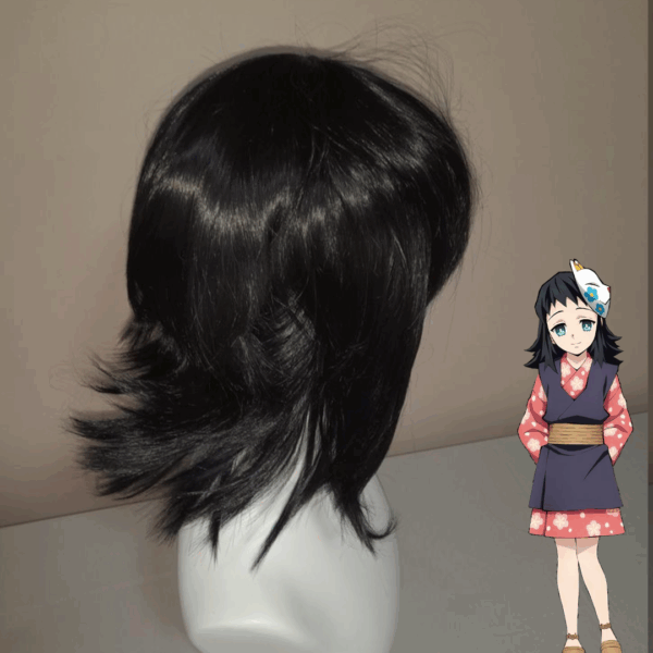 MAKOMO