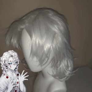 RUI