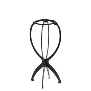 soporte / stand para peluca