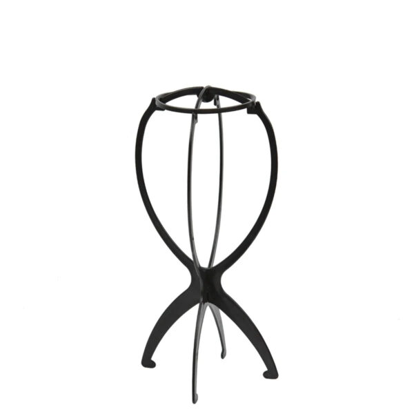 soporte / stand para peluca