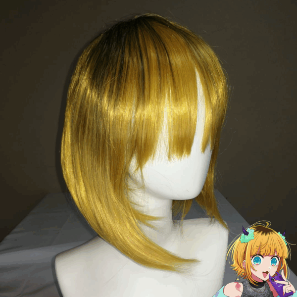 MEM - CHO