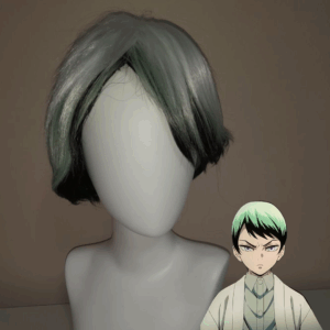 YUSHIRO