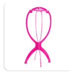 Imagen siguiente del producto