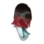 Imagen anterior del producto