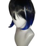 Imagen anterior del producto