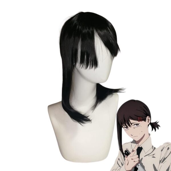KOBENI