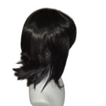 Imagen anterior del producto