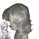 Imagen anterior del producto