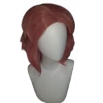 Imagen anterior del producto