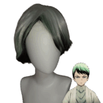 Imagen anterior del producto