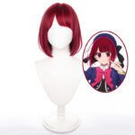 Imagen siguiente del producto