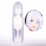 Imagen anterior del producto