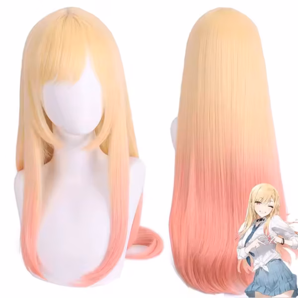 MARIN KITAGAWA - My Dress Up Darling