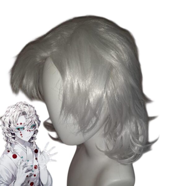 RUI