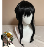 Imagen anterior del producto